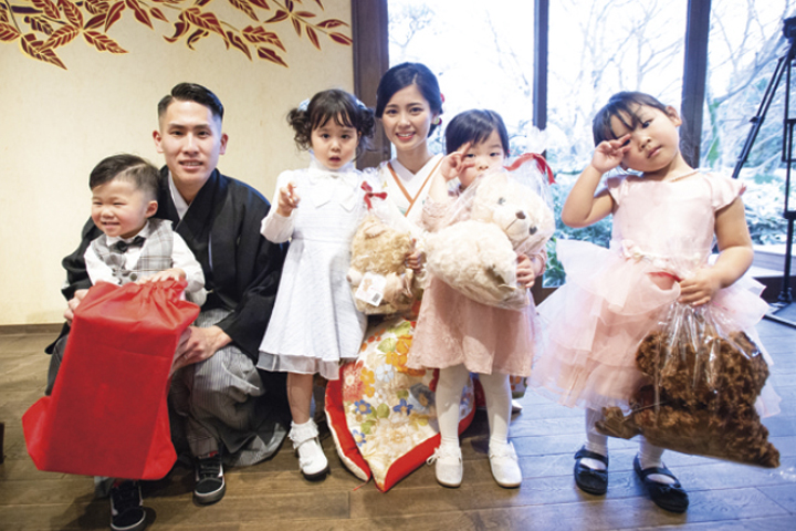 結婚式実例in徳島県_03