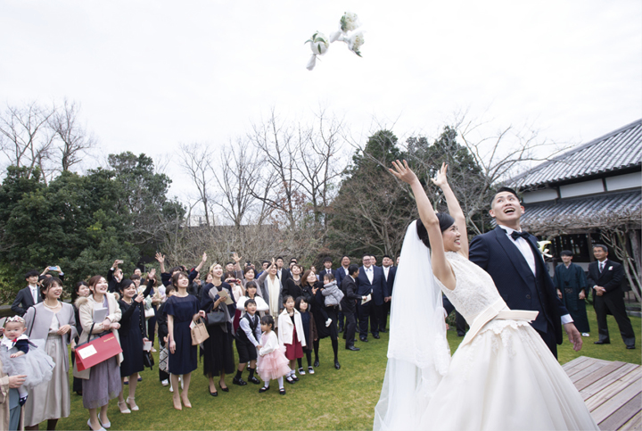 結婚式実例in徳島県_04