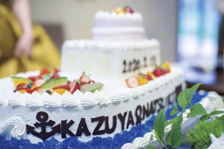 結婚式実例in徳島県_05