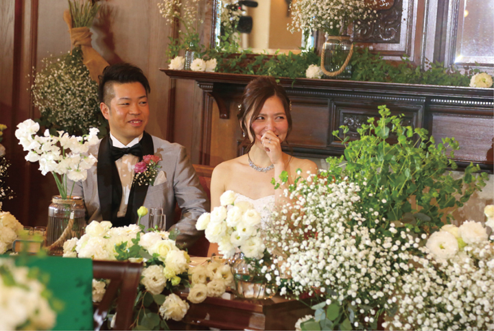 結婚式実例in熊本県_03