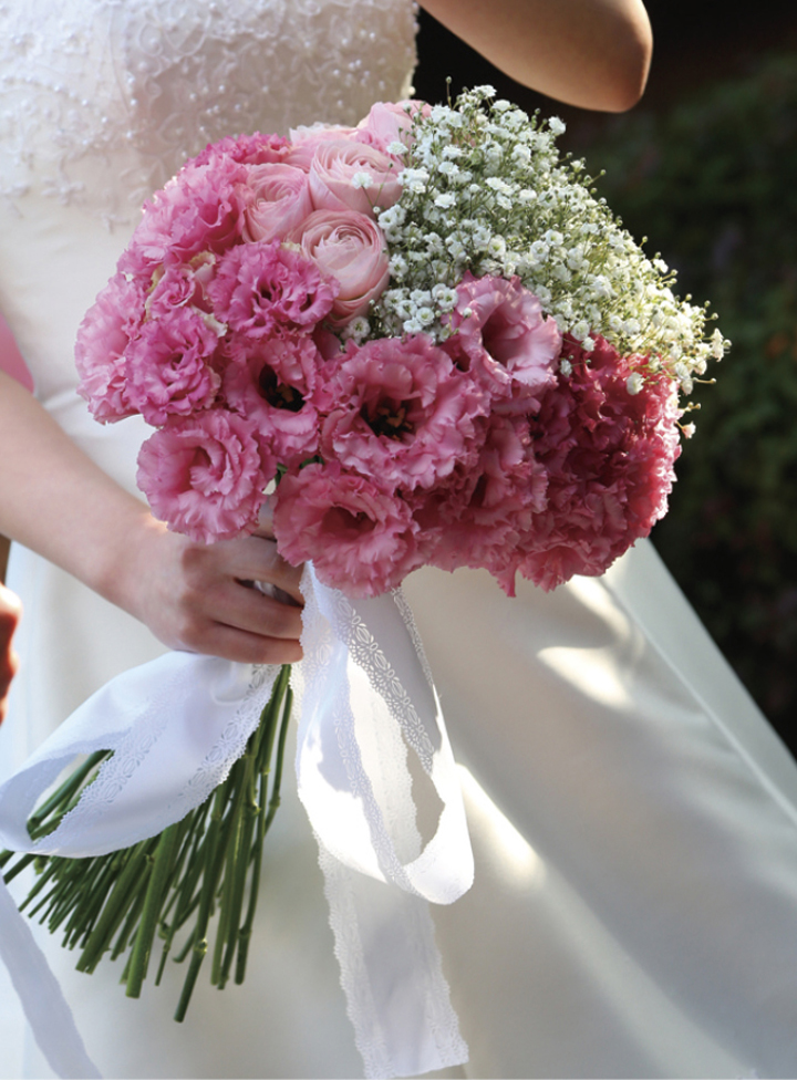結婚式実例in熊本県_13