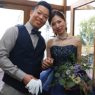 プロフィール