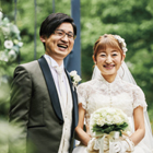 プロフィール