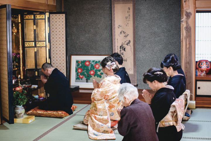 結婚式実例in長野県_02