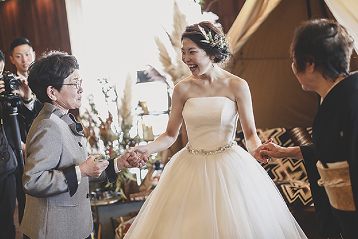 結婚式実例in広島県_01