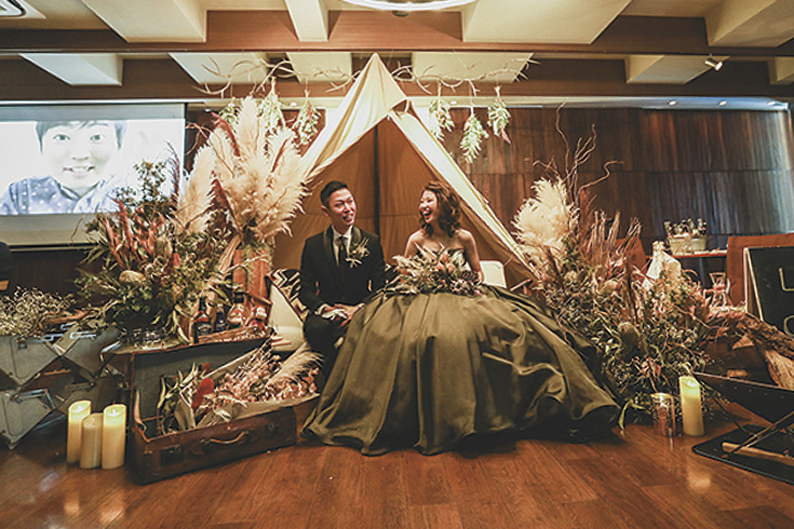 結婚式実例in広島県_02