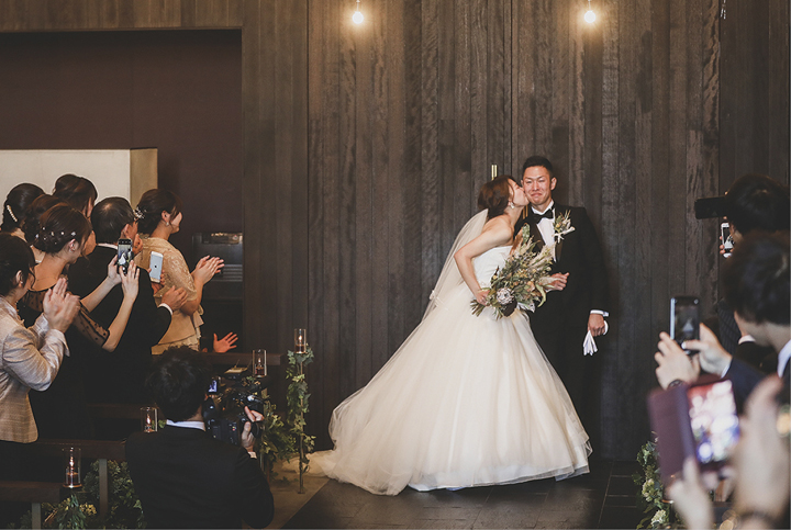 結婚式実例in広島県_03