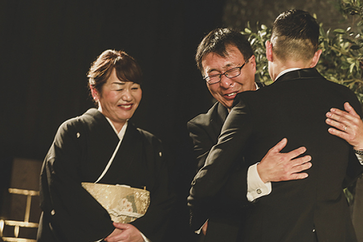 結婚式実例in広島県_05