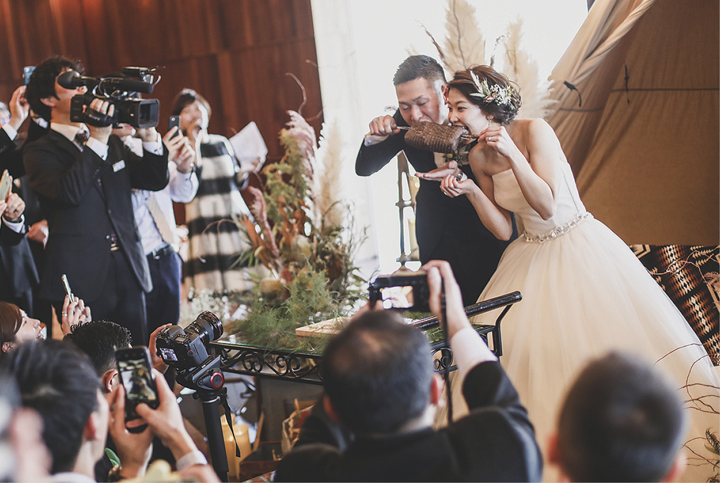 結婚式実例in広島県_07