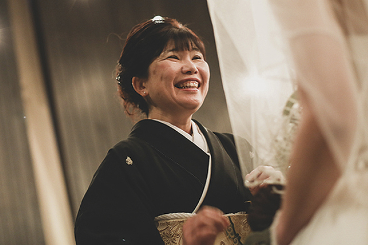 結婚式実例in広島県_08