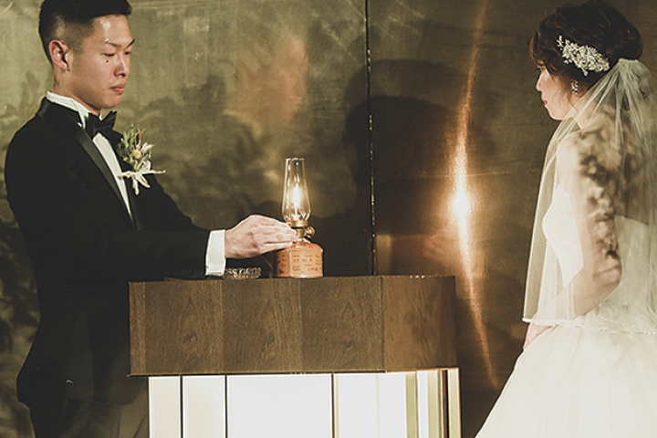 結婚式実例in広島県_11