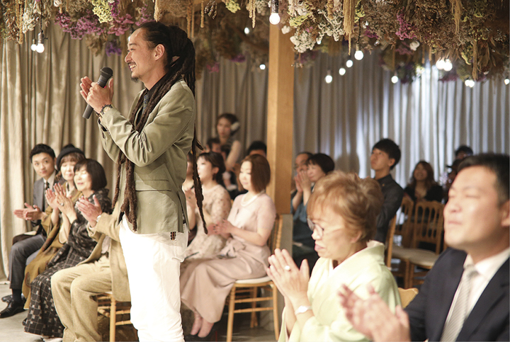 結婚式実例in香川県_03