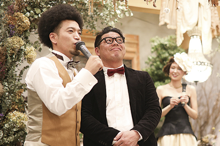 結婚式実例in香川県_04