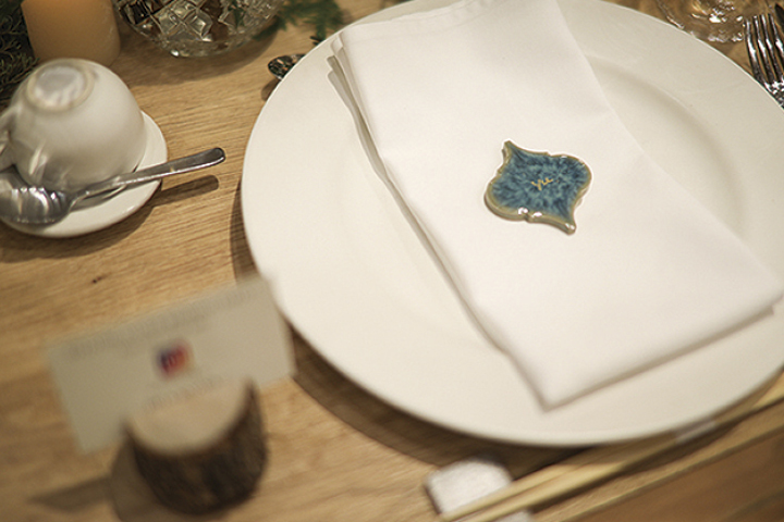 結婚式実例in香川県_05