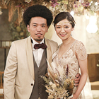 プロフィール