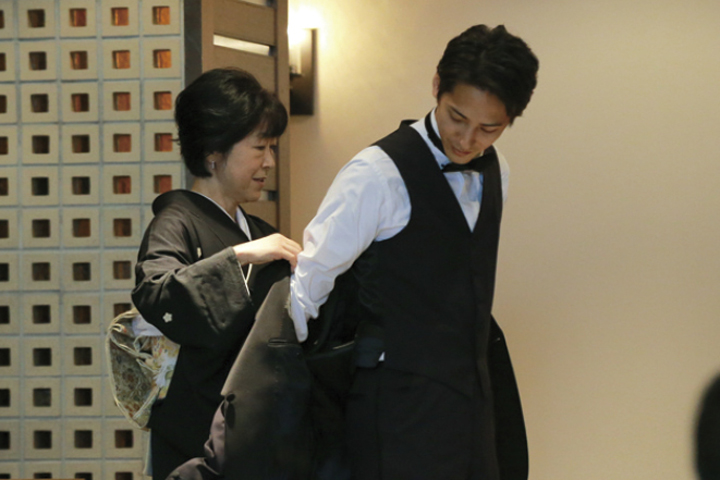 結婚式実例in福岡県_02