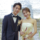 プロフィール