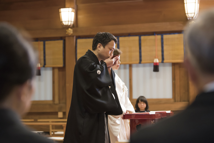 結婚式実例in東京都_01