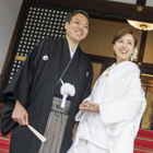 プロフィール