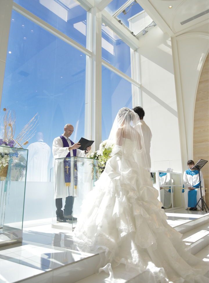 結婚式実例in愛知県_01