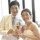 プロフィール