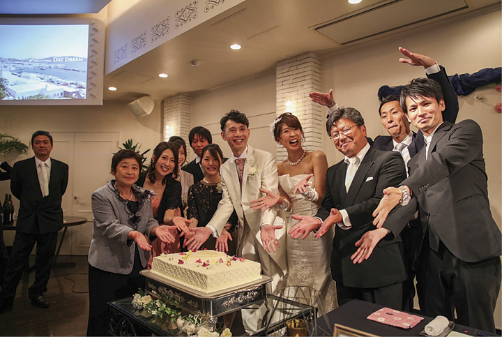 結婚式実例in宮城県_05