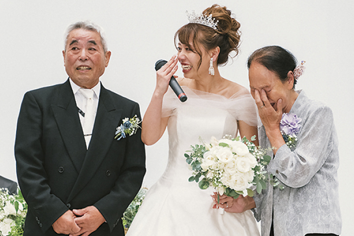 結婚式実例in石川県_06