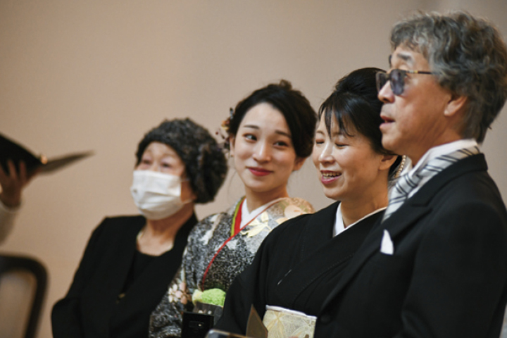 結婚式実例in大阪府_04