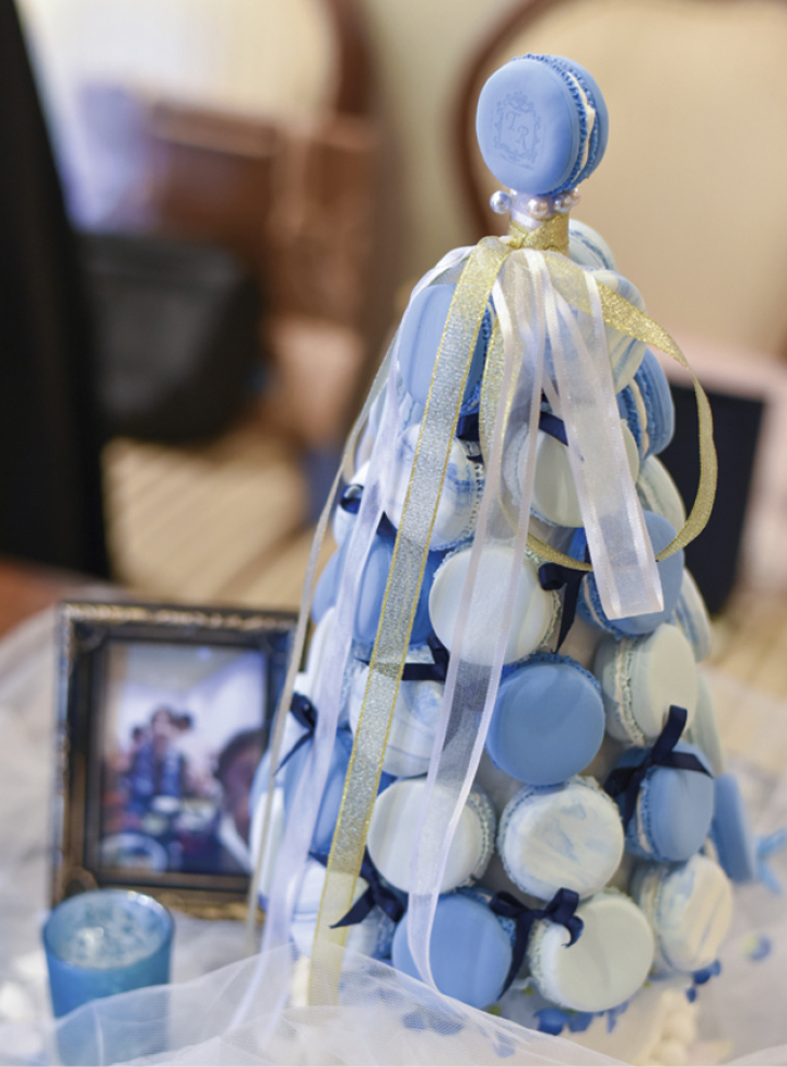 結婚式実例in大阪府_06