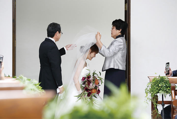 結婚式実例in愛知県_03