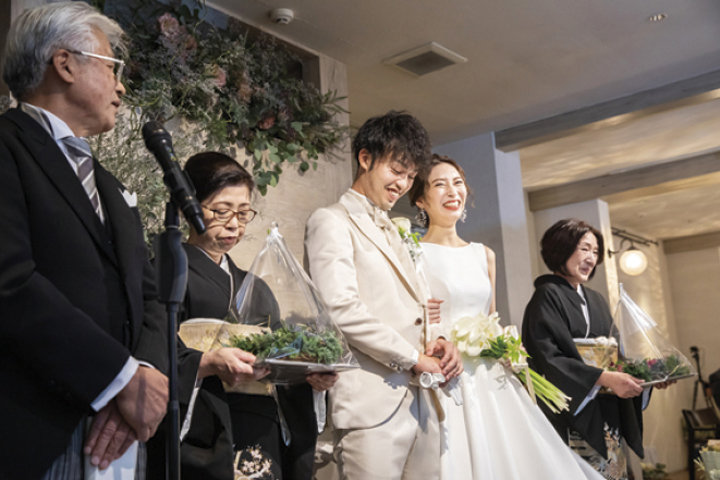 結婚式実例in北海道_11