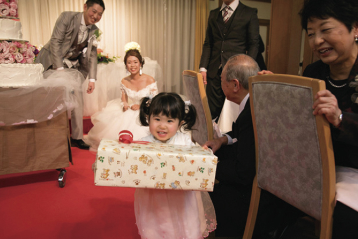 結婚式実例in栃木県_08