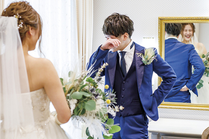 結婚式実例in石川県_05