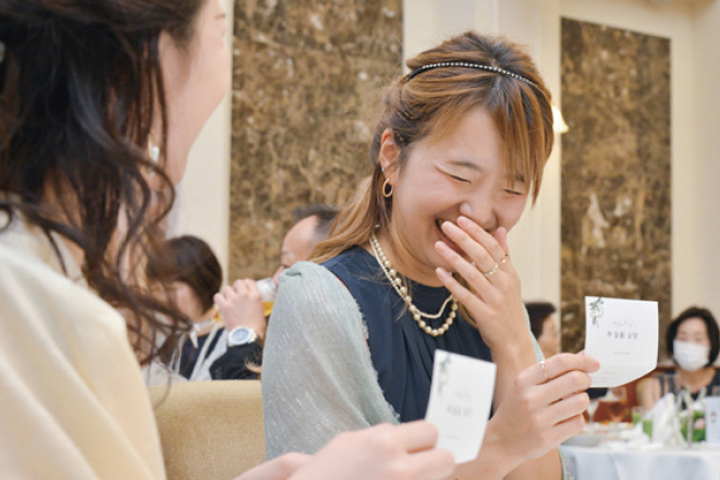 結婚式実例in新潟県_08