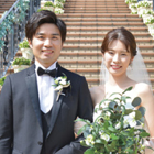 プロフィール