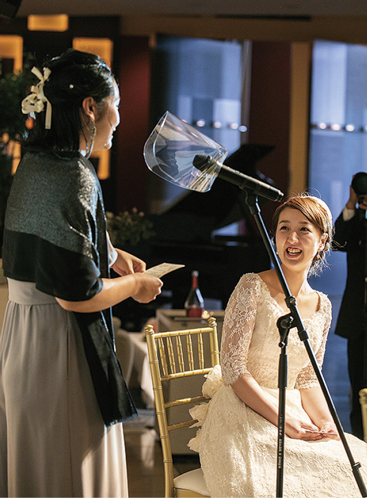 結婚式実例in長崎県_03