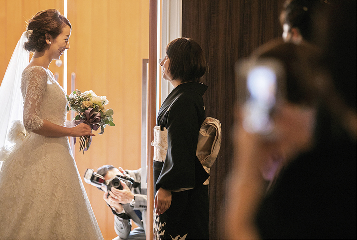 結婚式実例in長崎県_06