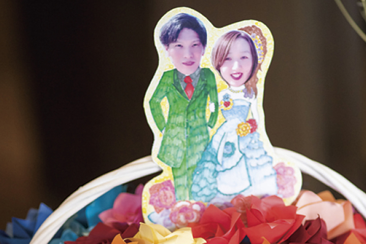 結婚式実例in長崎県_09