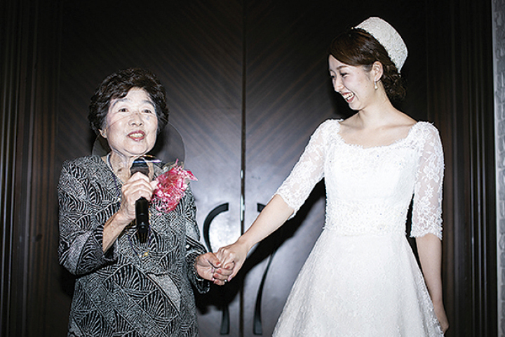 結婚式実例in長崎県_11