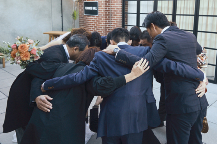 結婚式実例in神奈川県_03