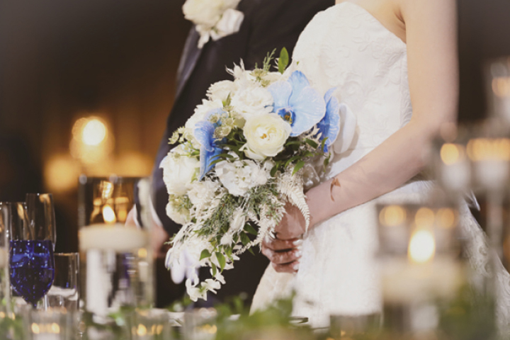 結婚式実例in大阪府_09
