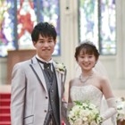 プロフィール