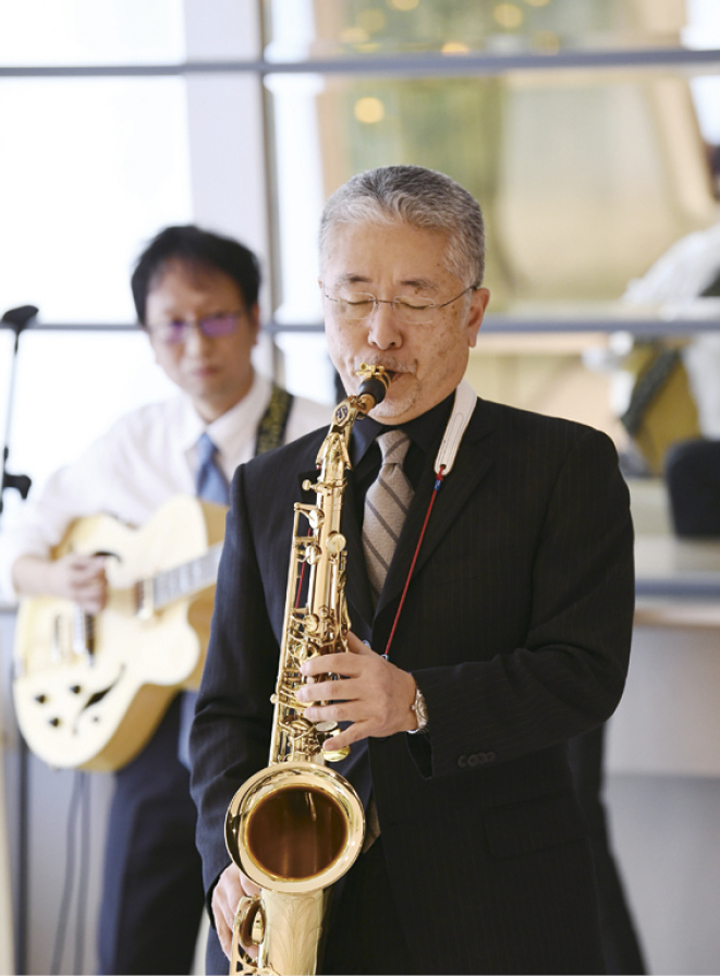 結婚式実例in兵庫県_01