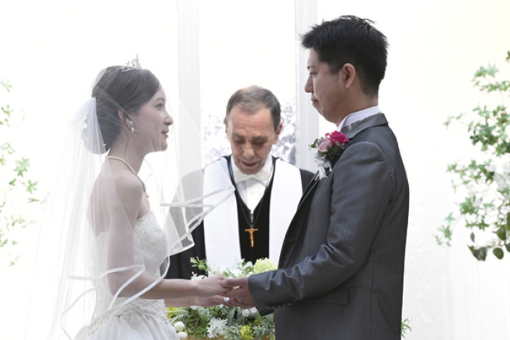 結婚式実例in兵庫県_03