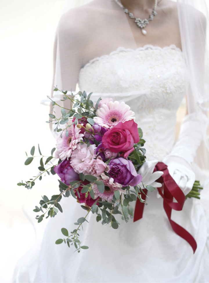 結婚式実例in兵庫県_04