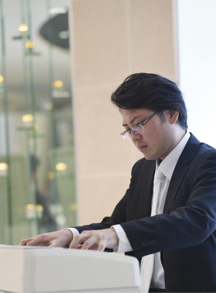 結婚式実例in兵庫県_06