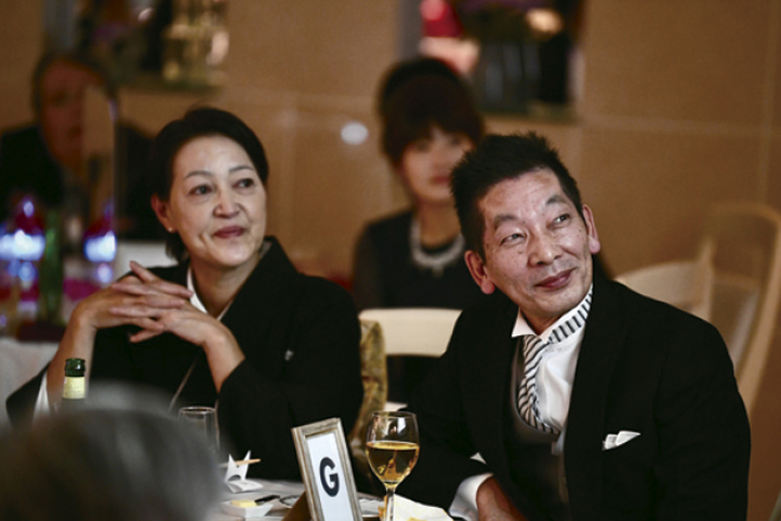 結婚式実例in兵庫県_07