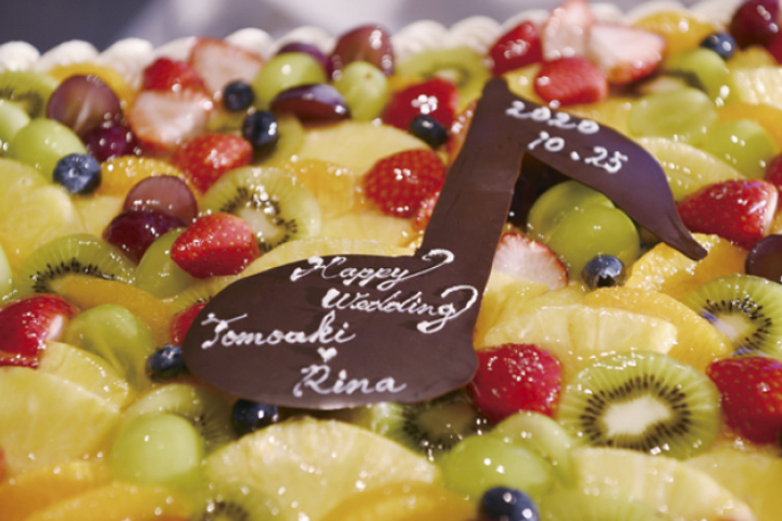 結婚式実例in兵庫県_08