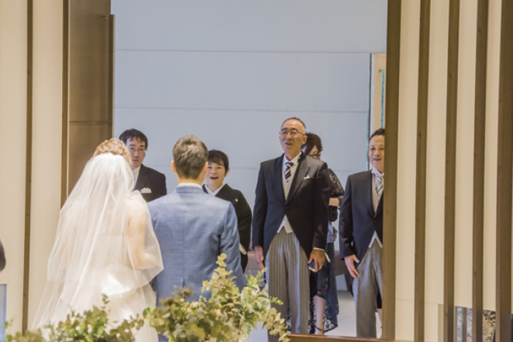 結婚式実例in静岡県_01