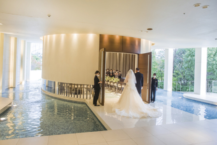 結婚式実例in静岡県_02
